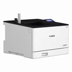 Canon i-SENSYS LBP673Cdw II A colori 1200 x 1200 DPI A4 Wi-Fi - Vista aggiuntiva 3