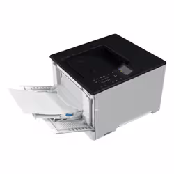 Canon i-SENSYS LBP673Cdw II A colori 1200 x 1200 DPI A4 Wi-Fi - Vista aggiuntiva 4