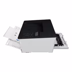 Canon i-SENSYS LBP673Cdw II A colori 1200 x 1200 DPI A4 Wi-Fi - Vista aggiuntiva 5