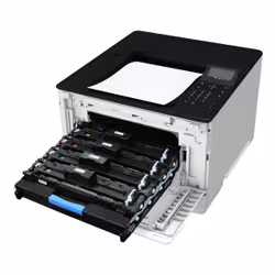 Canon i-SENSYS LBP673Cdw II A colori 1200 x 1200 DPI A4 Wi-Fi - Vista aggiuntiva 6