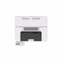 Canon i-SENSYS LBP122dw II 2400 x 600 DPI A4 Wi-Fi - Vista aggiuntiva 2