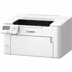 Canon i-SENSYS LBP122dw II 2400 x 600 DPI A4 Wi-Fi - Vista aggiuntiva 3
