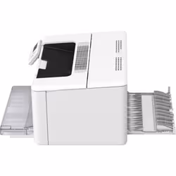Canon i-SENSYS LBP122dw II 2400 x 600 DPI A4 Wi-Fi - Vista aggiuntiva 4