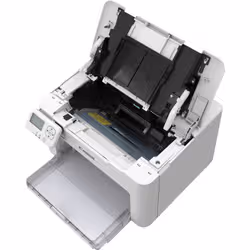 Canon i-SENSYS LBP122dw II 2400 x 600 DPI A4 Wi-Fi - Vista aggiuntiva 5