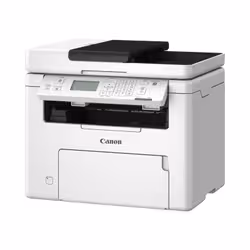 Canon i-SENSYS MF272dw II Laser A4 2400 x 600 DPI 29 ppm Wi-Fi - Vista aggiuntiva 2