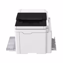 Canon i-SENSYS MF272dw II Laser A4 2400 x 600 DPI 29 ppm Wi-Fi - Vista aggiuntiva 4