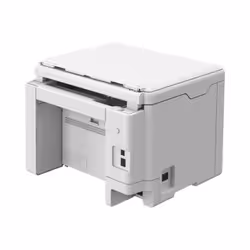 Canon i-SENSYS MF272dw II Laser A4 2400 x 600 DPI 29 ppm Wi-Fi - Vista aggiuntiva 5