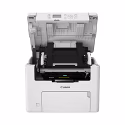 Canon i-SENSYS MF272dw II Laser A4 2400 x 600 DPI 29 ppm Wi-Fi - Vista aggiuntiva 6