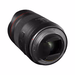 Canon RF 14mm F1.4L VCM MILC Obiettivo full-frame Nero - Vista aggiuntiva 3