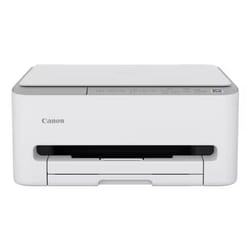 Canon PIXMA TS4151i Ad inchiostro A4 1200 x 1200 DPI 14 ppm Wi-Fi