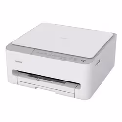 Canon PIXMA TS4151i Ad inchiostro A4 1200 x 1200 DPI 14 ppm Wi-Fi - Vista aggiuntiva 5