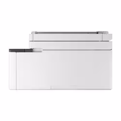 Canon MAXIFY GX2051 Ad inchiostro A4 600 x 1200 DPI Wi-Fi - Vista aggiuntiva 3