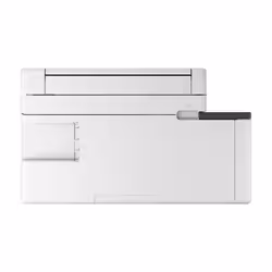 Canon MAXIFY GX2051 Ad inchiostro A4 600 x 1200 DPI Wi-Fi - Vista aggiuntiva 4
