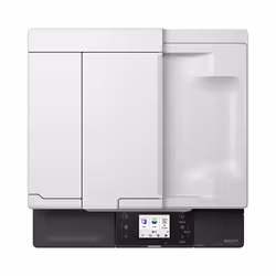 Canon MAXIFY GX2051 Ad inchiostro A4 600 x 1200 DPI Wi-Fi - Vista aggiuntiva 5