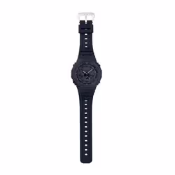 Casio G-Shock GA-2100-1A1ER orologio Orologio bracciale Quarzo Nero - Vista aggiuntiva 2
