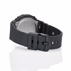 Casio G-Shock GMA-S2100-1A Orologio da polso Unisex Nero - Vista aggiuntiva 5