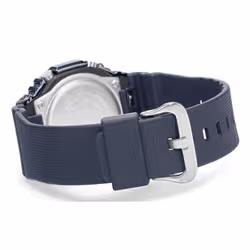Casio G-Shock GM-2100N-2A Orologio da polso Unisex Blu - Vista aggiuntiva 5
