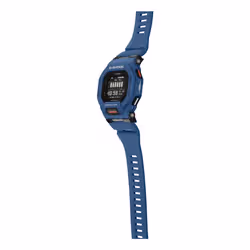 Casio G-Shock GBD-200-2 Orologio da polso Unisex Blu - Vista aggiuntiva 2