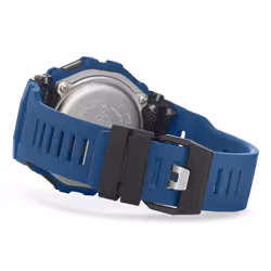 Casio G-Shock GBD-200-2 Orologio da polso Unisex Blu - Vista aggiuntiva 3