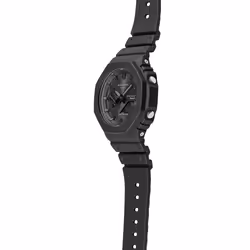 Casio G-Shock GA-B2100-1A1ER orologio Orologio da polso Nero - Vista aggiuntiva 4