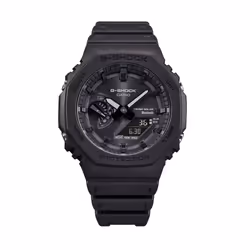 Casio G-Shock GA-B2100-1A1ER orologio Orologio da polso Nero - Vista aggiuntiva 6