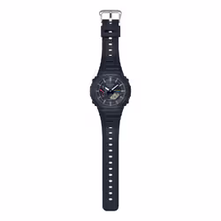 Casio G-Shock GA-B2100-1A Orologio da polso Maschio Nero - Vista aggiuntiva 2