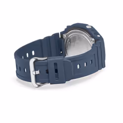 Casio G-Shock GA-B2100-2AER orologio Orologio da polso Unisex Blu - Vista aggiuntiva 8