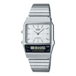 Casio AQ-800E-7A orologio