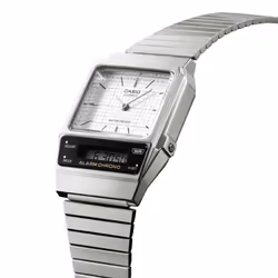 Casio AQ-800E-7A orologio