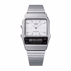 Casio AQ-800E-7A orologio