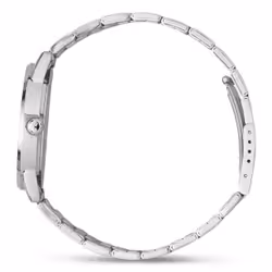 Casio Standard MTP-1303PD-1AVEG Orologio da polso Acciaio inox - Vista aggiuntiva 2