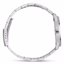 Casio Standard MTP-1303PD-1AVEG Orologio da polso Acciaio inox - Vista aggiuntiva 3
