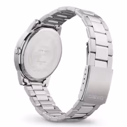 Casio Standard MTP-1303PD-1AVEG Orologio da polso Acciaio inox - Vista aggiuntiva 4