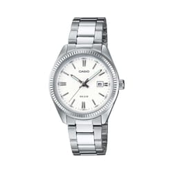 Casio LTP-1302PD-7A1V orologio