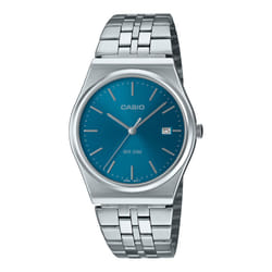 Casio MTP-B145D-2A2V orologio