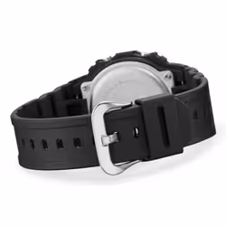 Casio G-Shock DW-5600UE-1 Orologio bracciale Quarzo Nero - Vista aggiuntiva 8