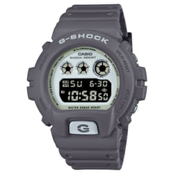 Casio G-Shock DW-6900HD-8 orologio