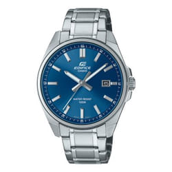 Casio EFV-150D-1AV Orologio bracciale Quarzo Acciaio inox