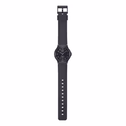 Casio MQ-24B-1BEF Orologio da polso Unisex Quarzo Nero - Vista aggiuntiva 3
