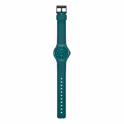 Casio MQ-24B-3BEF Orologio da polso Unisex Quarzo Verde - Vista aggiuntiva 3