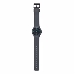 Casio MQ-24B-8BEF Orologio da polso Unisex Quarzo Nero - Vista aggiuntiva 3
