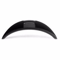 Microsoft HoloLens 2 Brow Pad, Display montato su testa, Nero, Microsoft, HoloLens 2, 10 pz