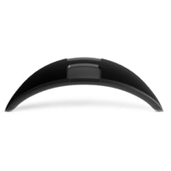 Microsoft HoloLens 2 Brow Pad Nero