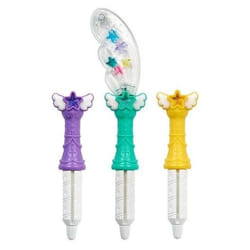 Bandai 4549660340881 giocattolo interattivo