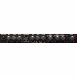 Ibanez Troubadour T30II Casa Nero, Marrone - Vista aggiuntiva 2