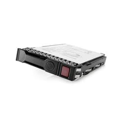 HPE 6TB 3.5" SATA III disco rigido interno 7200 Giri/min 3.5" Serial ATA III