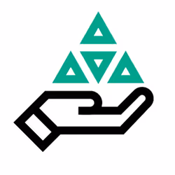 HPE HR2A0E, 5 anno/i, 8x5