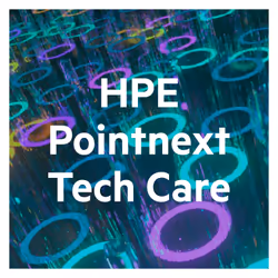 HPE H40R6PE, 1 licenza/e, 1 anno/i, Sul posto, 24x7