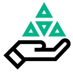 HPE 3Y Foundation Care 3 anno/i