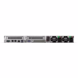 HPE ProLiant DL320 Gen11 5416S 2.0GHz 16c 1P 64GB-R 10SFF MR416i-o 3x2.4TB HDD 2x1000W PS EU Server - Vista aggiuntiva 4